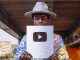 100 mille d’abonnés : Le comédien Singom dépasse une étape sur youtube