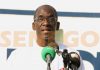 11 bébés morts calcinés : Abdoulaye Diouf Sarr attend le rapport de la Senelec pour …(Senego tv)