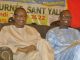 400 baux aux habitants de la cité Diobene – « Le Président Sall a résolu un problème qui a traversé trois...