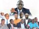 Abdoulaye Khouma : « Comment une bande de repris de  justice veut-elle manipuler la jeunesse instruite du Sénégal ? »