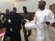 Affaire Barthélemy Dias-Ndiaga Diouf : Le verdict connu demain