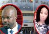 Affaire Sweet Beauty : La nouvelle demande des avocats de Ousmane Sonko
