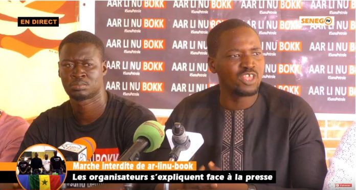 Agressions et meurtres : Y’en a marre exige le limogeage de Antoine Félix Diome