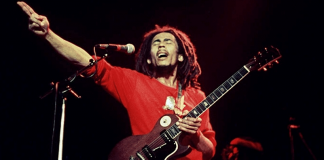 Anniversaire de Robert Nesta Marley -11 mai : Une légende qui ne s’éteint…