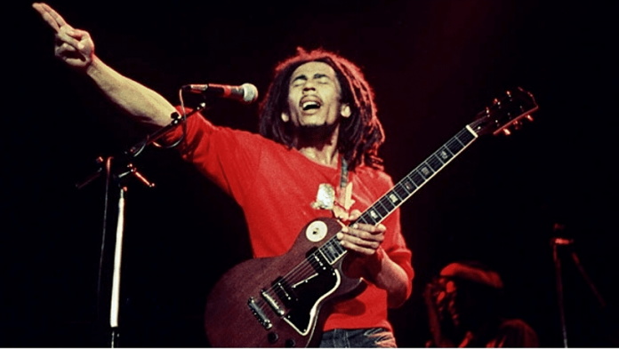 Anniversaire de Robert Nesta Marley -11 mai : Une légende qui ne s’éteint…