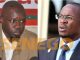 Appel à l’insurrection : « Sonko est obnubilé par le fauteuil présidentiel » (Abdou Mbow)