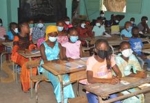 Après le démantèlement des bases rebelles : Les écoles rouvrent dans le Nord Sindian