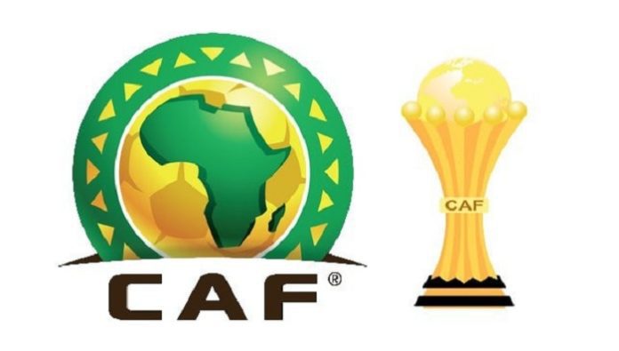 CAN 2023 : Le Kenya et le Zimbabwe déclarés exclus de la CAF