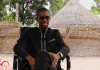 Cagnotte de la mafia Kacc-Kacc : L’ex-capitaine Touré a reçu plus de 42 millions