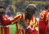 Coupe de Turquie: Mame Baba Thiam (Kayserispor) et Moussa Konaté (sivasspor) s’affrontent en finale ce jeudi