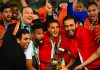 Coupe de la CAF : La RSB et Florent Ibenge sacrés