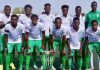 Coupe du Sénégal: Le Casa Sports et la Linguère au dernier carré