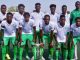 Coupe du Sénégal: Le Casa Sports et la Linguère au dernier carré