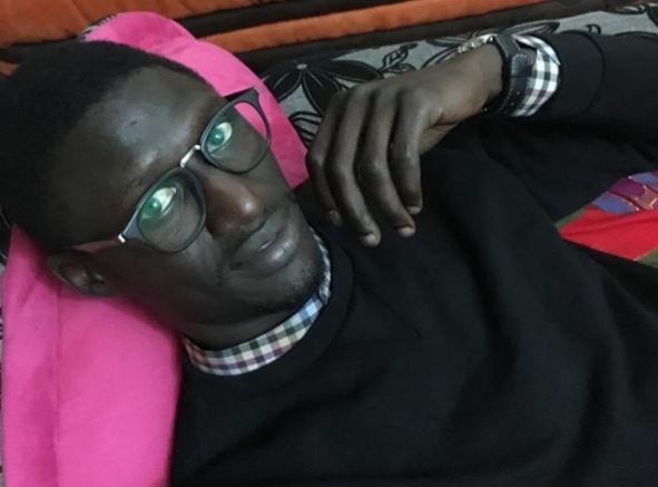 Décès d’Ibrahima Seck : « Son corps retrouvé là où son véhicule était garé » (vidéo)