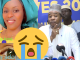 Enquête sur la mort de Fatou Kiné Gaye à Pikine: la colère noire de Bougane Gueye Dany