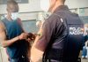 Espagne : La police fouille le député Serigne Mbaye parce qu' »il est noir »
