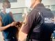 Espagne : La police fouille le député Serigne Mbaye parce qu' »il est noir »