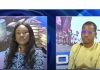 Face à l’actu : Le journaliste Thierno Malick Ndiaye décortique l’actualité (vidéo)