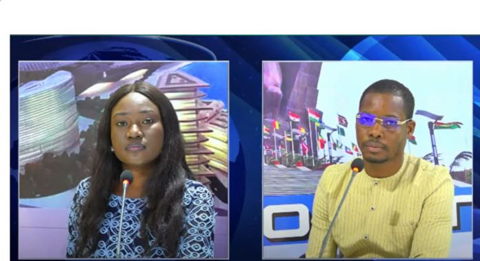 Face à l’actu : Le journaliste Thierno Malick Ndiaye décortique l’actualité (vidéo)