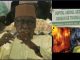 Hôpital Mame Abdou de Tivaouane : Le Khalife avait alerté Macky et son ministre (Vidéo)