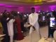 Immature, admirez les pas de danses de Pape Abdou Cissé devant sa femme