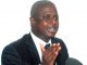 Insécurité au Sénégal : Noo Lank déclare le ministre de l’Intérieur coupable
