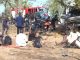 Kédougou : 7 mort sur le coup dont des enfants et plusieurs blessés