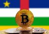 La République centrafricaine adopte Bitcoin pour contrôler sa situation économique