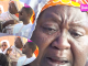 La mère de Ndiaye Tfm  craque et fond en larmes devant Birane Ndour et Bouba Ndour « Limouma Wax »