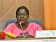 La nomination de Marie Khémess Ngom Ndiaye « est une violation de la Constitution »