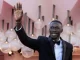 « La santé et l’éducation » Kaby dévoile ses ambitions pour le Sénégal