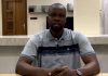 Législatives 2022 et risque de « rejet de ses listes » : La dernière sortie de Ousmane Sonko (Vidéo)