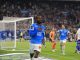 Ligue 1: L’OM l’emporte (4-0) face à Strasbourg et se qualifie pour la Ligue des Champions