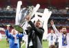 Ligue des Champions : « C’était le tournoi le plus difficile à gagner » (Ancelotti)