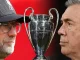 Ligue des Champions : « L’équipe qui fera preuve de plus de courage et de caractère gagnera la finale » (Ancelotti)