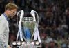 Ligue des champions : « Le Real Madrid n’est pas invincible et il perdra une finale un jour » (Klopp)