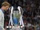 Ligue des champions : « Le Real Madrid n’est pas invincible et il perdra une finale un jour » (Klopp)