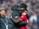 Liverpool: Sadio Mané aurait décidé de partir