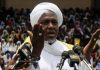 Mali : Imam Dicko dénonce l’arrogance des autorités de la transition et l’orgueil de la communauté internationale