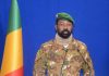 Mali : Le gouvernement annonce avoir déjoué un coup d’Etat « soutenu par un État occidental »