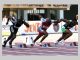 Meeting international d’athlétisme de Dakar : 150 athlètes africains attendus au Sénégal