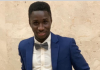 Meurtre de Kiné Gaye : nouvelles révélations sur le suspect Khassim Ba