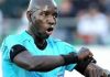 Mondial-2022: Trois arbitres sénégalais sélectionnés par la Fifa
