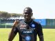 Naples: Kalidou Koulibaly élu joueur du mois d’Avril