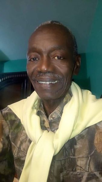 Nécrologie : Amadou Moctar Beye, ancien réalisateur de la Rts, n’est plus