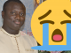 Nécrologie : Décès de l’humoriste «Ndiaye»