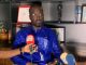 Pape Mahawa Diouf : « Sonko et Cie doivent s’excuser au peuple Sénégalais »
