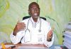 Poste de ministre de la Santé : Le Pr Moussa Seydi aurait décliné l’offre de Macky…