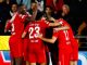 Premier League : Liverpool s’impose contre Wolverhampton mais perd le titre