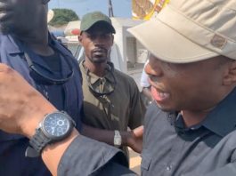 Procès en appel dans l’affaire Ndiaga Diouf : le délibéré repoussé en septembre